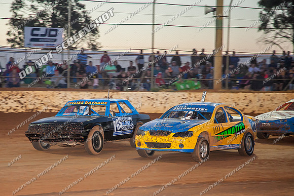 modified 82 t82 jason price - 9 - Carrick - 26th Dec 2013-12