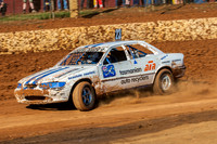 modified 23 - 9 - Carrick - 26th Dec 2013-3