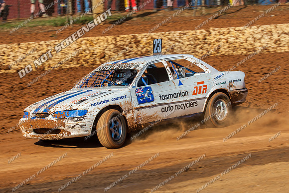 modified 23 - 9 - Carrick - 26th Dec 2013-3