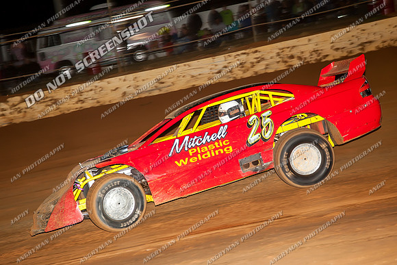 super sedan 25 t25 kevin purton - 9 - Carrick - 26th Dec 2013-5