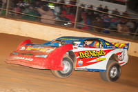 super sedan 3 t3 david dave nichols - 9 - Carrick - 26th Dec 2013-8