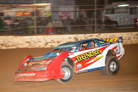 super sedan 3 t3 david dave nichols - 9 - Carrick - 26th Dec 2013-9