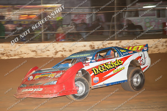 super sedan 3 t3 david dave nichols - 9 - Carrick - 26th Dec 2013-9