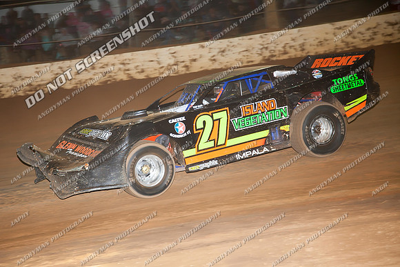 super sedan 27 t27 leon nichols - 9 - Carrick - 26th Dec 2013-8
