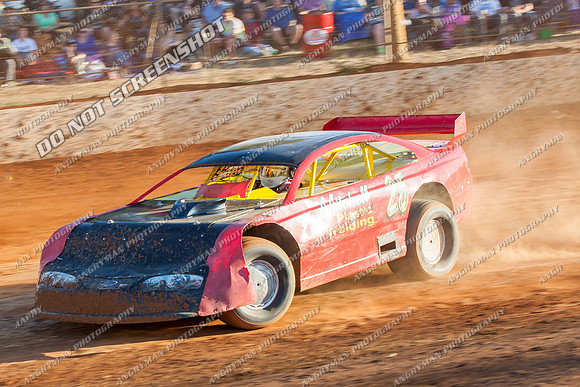 super sedan 25 t25 kevin purton - 9 - Carrick - 26th Dec 2013-2