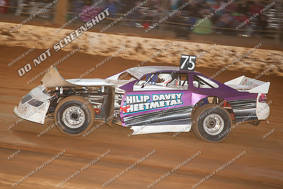 super sedan 75 t75 jordy howe - 9 - Carrick - 26th Dec 2013-6