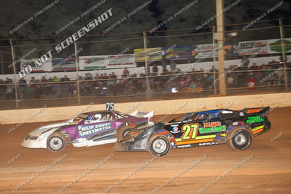super sedan 75 t75 jordy howe - 9 - Carrick - 26th Dec 2013-7