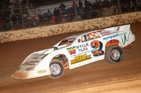 super sedan 2 t02 jarrod harper - 9 - Carrick - 26th Dec 2013-9