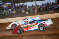 super sedan 2 t02 jarrod harper - 9 - Carrick - 26th Dec 2013-8