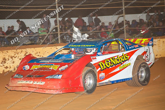 super sedan 3 t3 david dave nichols - 9 - Carrick - 26th Dec 2013-11