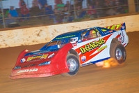 super sedan 3 t3 david dave nichols - 9 - Carrick - 26th Dec 2013-10