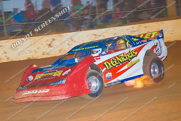 super sedan 3 t3 david dave nichols - 9 - Carrick - 26th Dec 2013-10