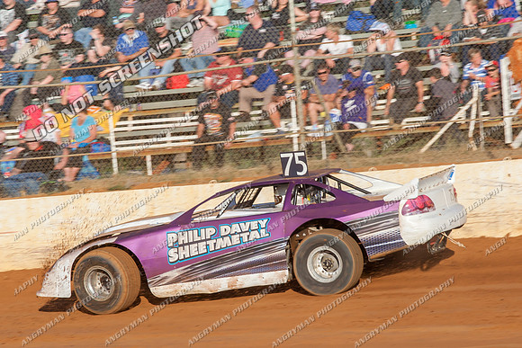 super sedan 75 t75 jordy howe - 9 - Carrick - 26th Dec 2013-3