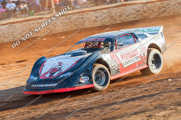 super sedan 41 t41 adam beechey - 9 - Carrick - 26th Dec 2013-2