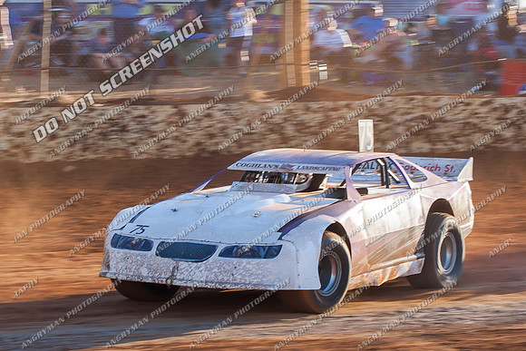 super sedan 75 t75 jordy howe - 9 - Carrick - 26th Dec 2013-2