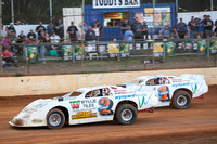 super sedan 2 t02 jarrod harper - 9 - Carrick - 26th Dec 2013-4
