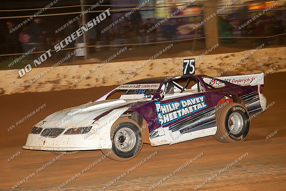 super sedan 75 t75 jordy howe - 9 - Carrick - 26th Dec 2013-8
