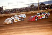 super sedan 2 t02 jarrod harper - 9 - Carrick - 26th Dec 2013-7
