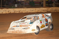 super sedan 2 t02 jarrod harper - 9 - Carrick - 26th Dec 2013-11