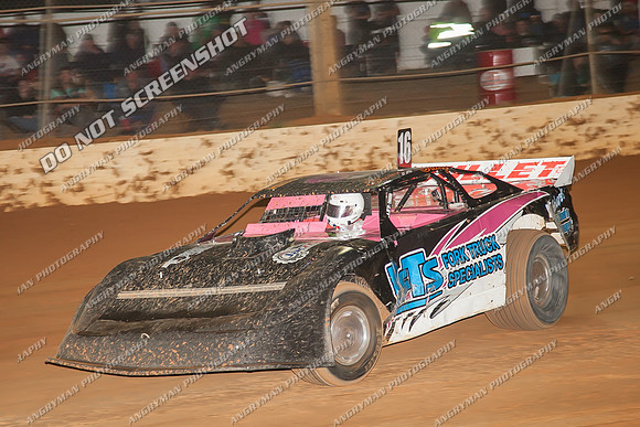 super sedan 16 t16 corey smith - 9 - Carrick - 26th Dec 2013-4