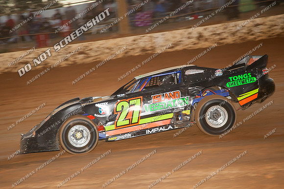 super sedan 27 t27 leon nichols - 9 - Carrick - 26th Dec 2013-6