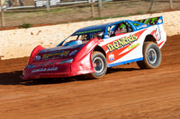 super sedan 3 t3 david dave nichols - 9 - Carrick - 26th Dec 2013-2