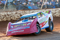 super sedan 3 t3 david dave nichols - 9 - Carrick - 26th Dec 2013-3