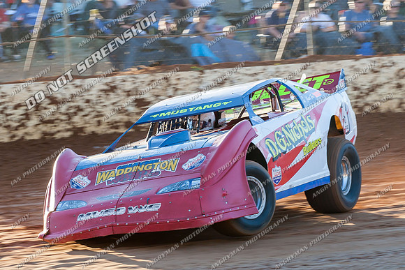 super sedan 3 t3 david dave nichols - 9 - Carrick - 26th Dec 2013-3
