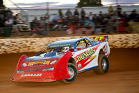 super sedan 3 t3 david dave nichols - 9 - Carrick - 26th Dec 2013-7