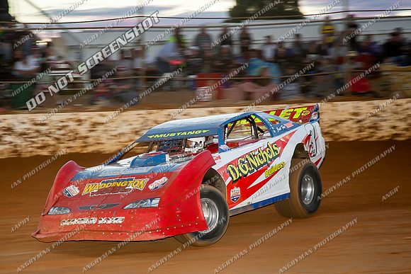 super sedan 3 t3 david dave nichols - 9 - Carrick - 26th Dec 2013-7