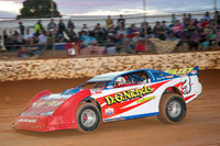 super sedan 3 t3 david dave nichols - 9 - Carrick - 26th Dec 2013-6