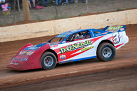 super sedan 3 t3 david dave nichols - 9 - Carrick - 26th Dec 2013-4