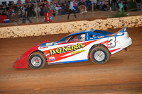 super sedan 3 t3 david dave nichols - 9 - Carrick - 26th Dec 2013-5