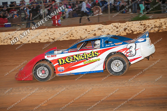 super sedan 3 t3 david dave nichols - 9 - Carrick - 26th Dec 2013-5