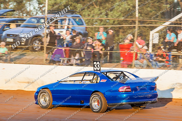 tassie six 33 - 9 - Carrick - 26th Dec 2013-3