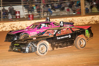 Tassie Six 4 - 9 - Carrick - 26th Dec 2013-7