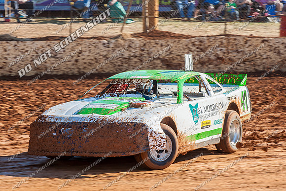 tassie six 47 - 9 - Carrick - 26th Dec 2013-3