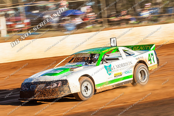 tassie six 47 - 9 - Carrick - 26th Dec 2013-6