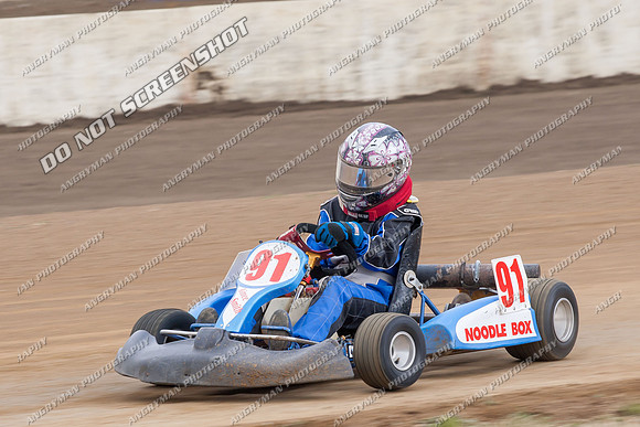 Kart 91 - 8 - Hobart - 14th Dec 2013-2