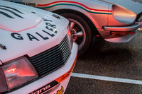453 - SS00 - Start GS