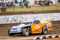 amca 0 t0 - 14 - Latrobe - 17th Jan 2014-3