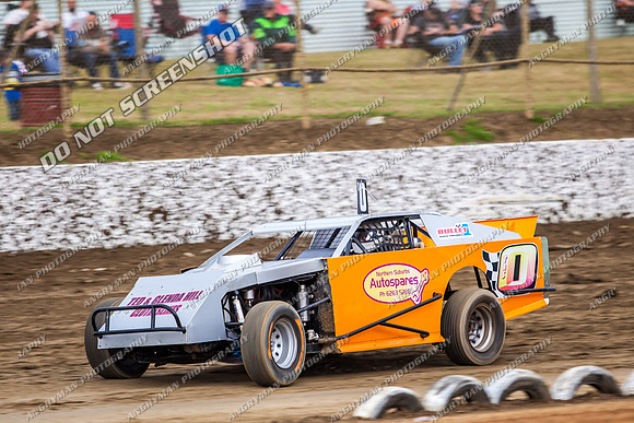 amca 0 t0 - 14 - Latrobe - 17th Jan 2014-3