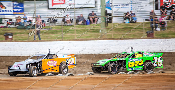 amca 0 t0 - 14 - Latrobe - 17th Jan 2014-2