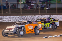 amca 0 t0 - 14 - Latrobe - 17th Jan 2014-6