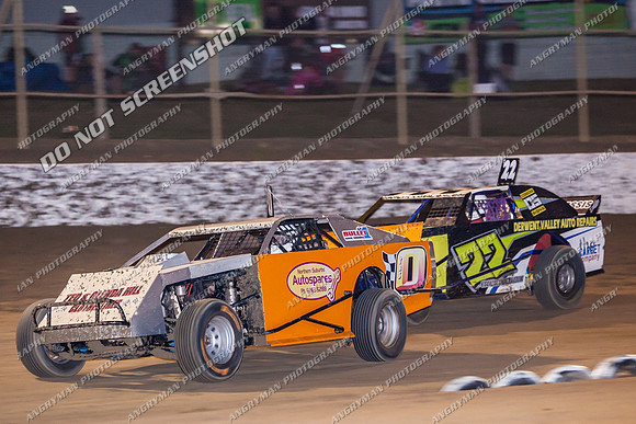 amca 0 t0 - 14 - Latrobe - 17th Jan 2014-6