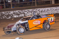 amca 0 t0 - 14 - Latrobe - 17th Jan 2014-7