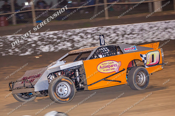 amca 0 t0 - 14 - Latrobe - 17th Jan 2014-7