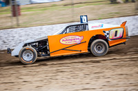 amca 0 t0 - 14 - Latrobe - 17th Jan 2014-5