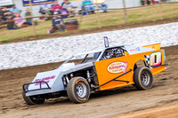 amca 0 t0 - 14 - Latrobe - 17th Jan 2014-4