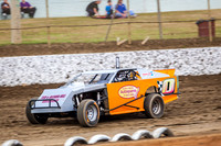 amca 0 t0 - 14 - Latrobe - 17th Jan 2014